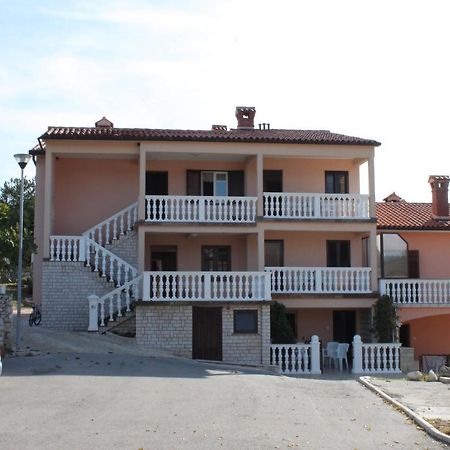 Apartments By The Sea Duga Luka - Prtlog, Labin - 2367 Drenje  Zewnętrze zdjęcie