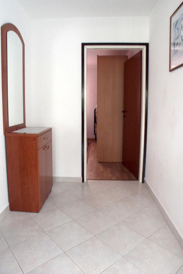 Apartments By The Sea Duga Luka - Prtlog, Labin - 2367 Drenje  Zewnętrze zdjęcie