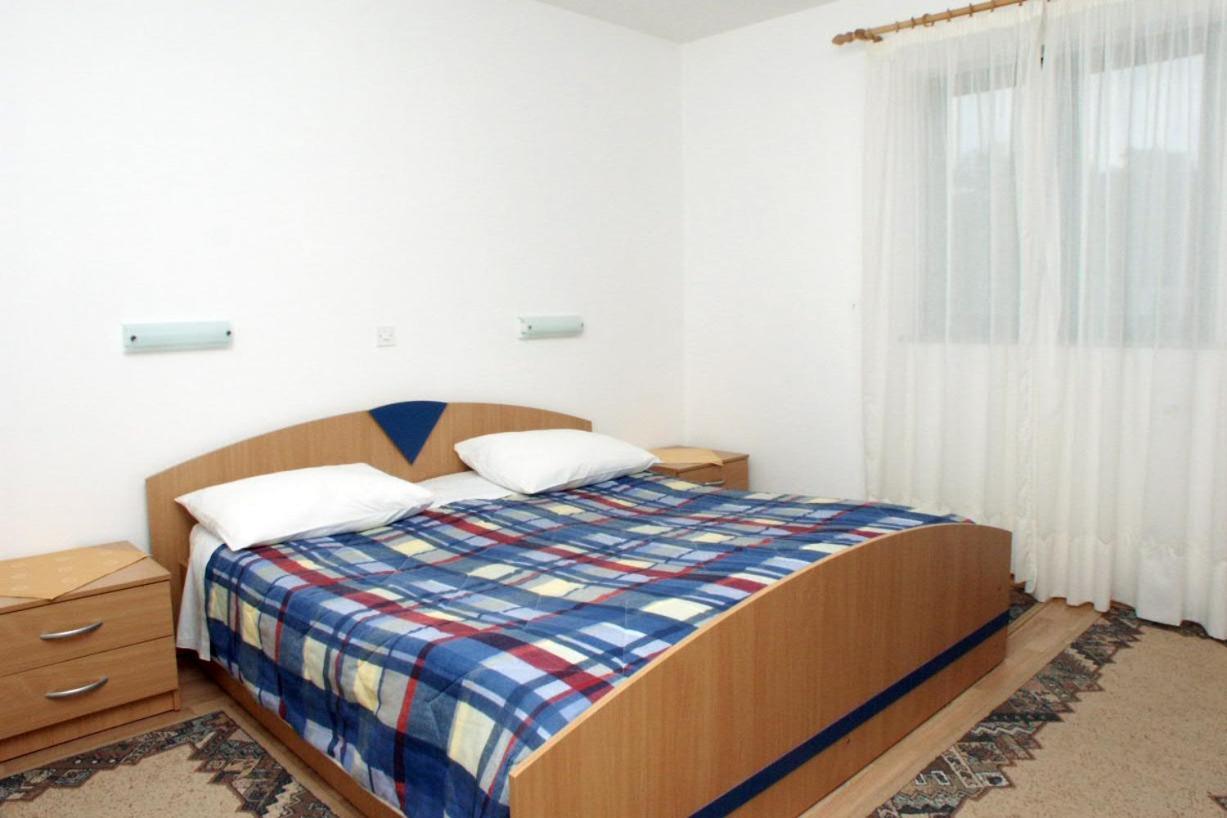 Apartments By The Sea Duga Luka - Prtlog, Labin - 2367 Drenje  Zewnętrze zdjęcie