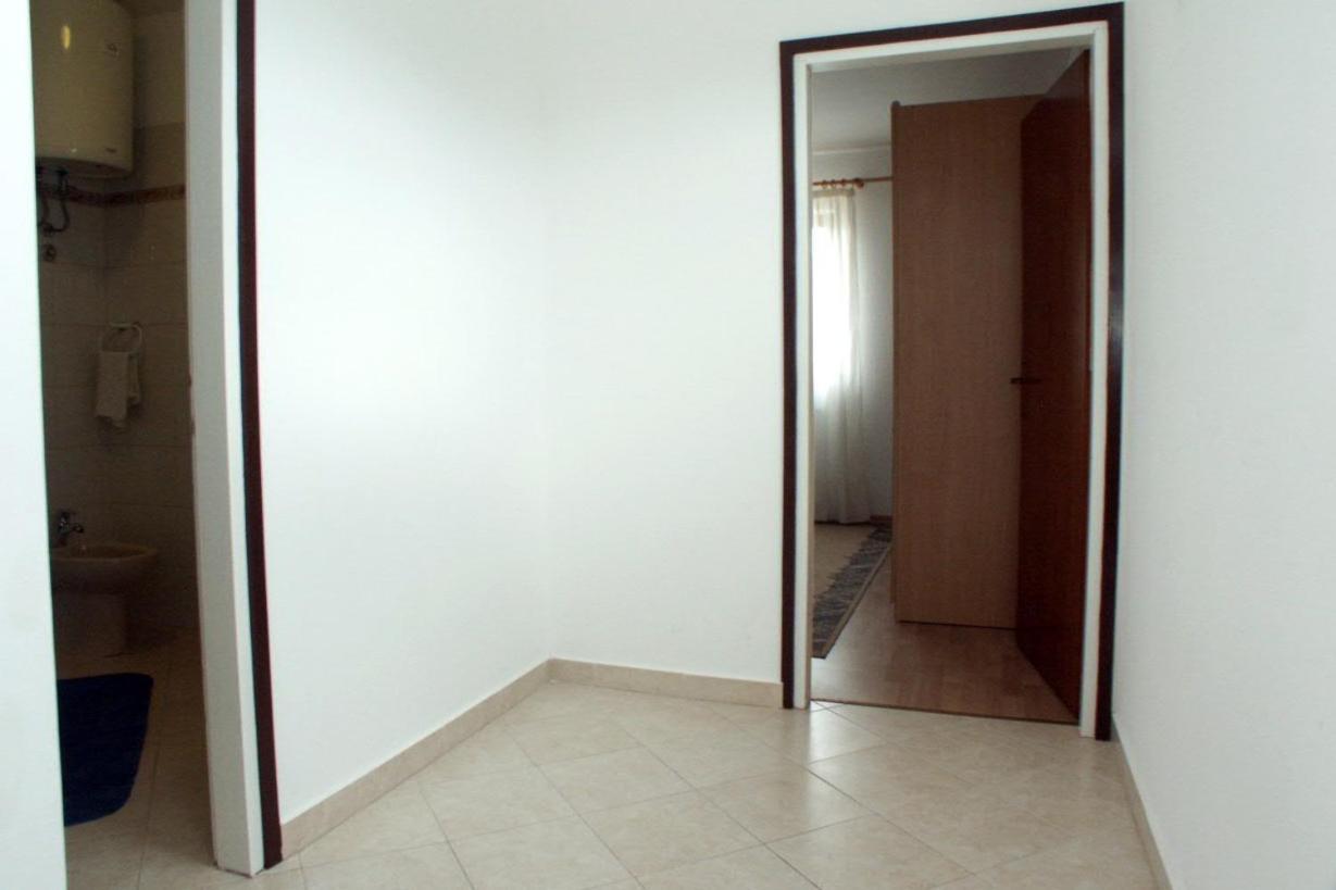 Apartments By The Sea Duga Luka - Prtlog, Labin - 2367 Drenje  Zewnętrze zdjęcie