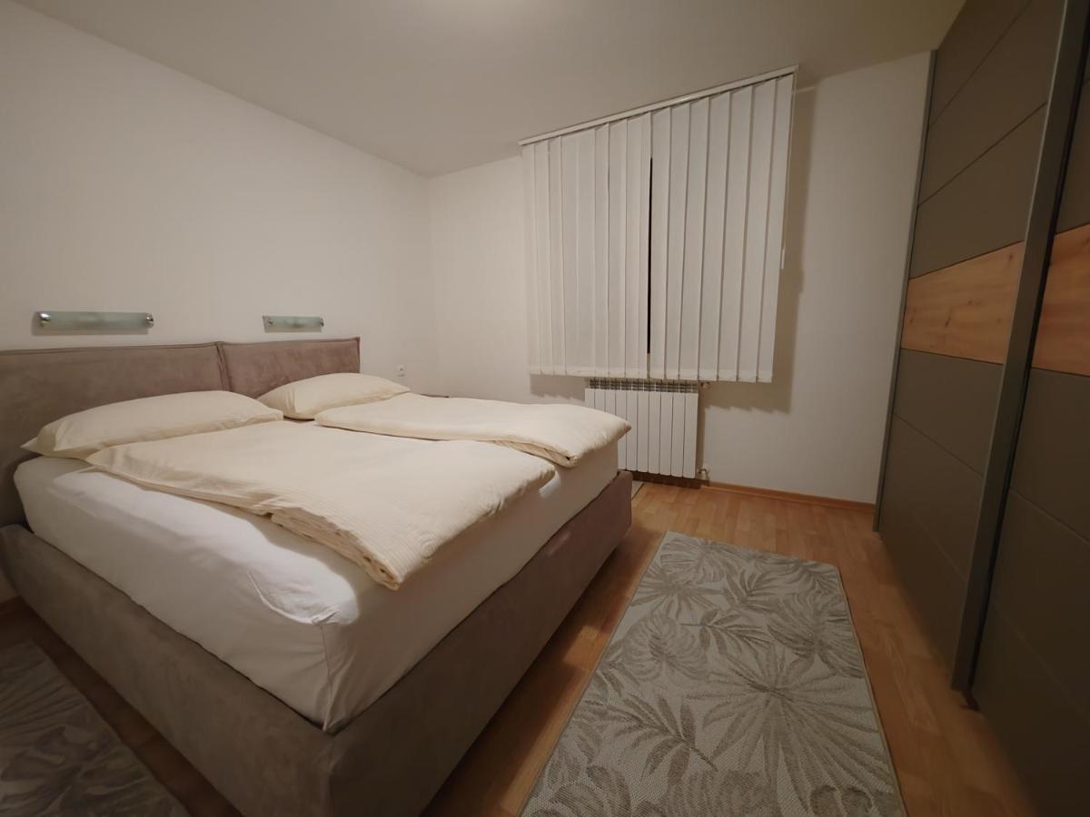 Apartments By The Sea Duga Luka - Prtlog, Labin - 2367 Drenje  Zewnętrze zdjęcie
