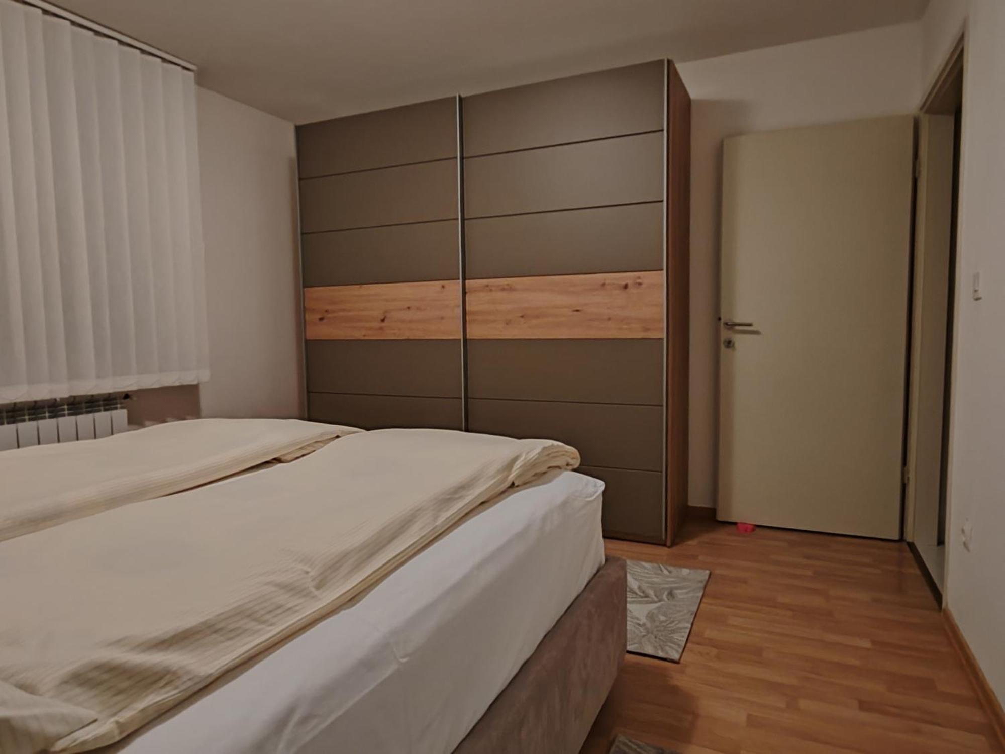 Apartments By The Sea Duga Luka - Prtlog, Labin - 2367 Drenje  Pokój zdjęcie